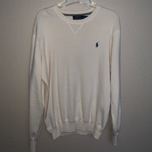 Men’s Ralph Lauren